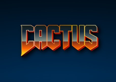 Cactus Casino